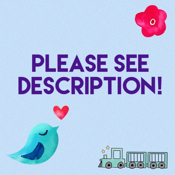 Big Boy’s Small Medium Size 10-12 Mystery Boxes! All-Weather, U PICK! - Picture 8 of 8